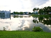 Celebration Lake 