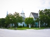 Celebration Churches