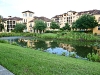 Mariasol Celebration Fl