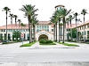 Celebration Hospital
