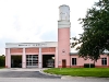 Celebration Fire Station