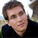 Pianist Performs at Thousand Islands Playhouse