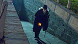 Gananoque Haunted Walks