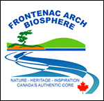 Frontenac Arch Biosphere