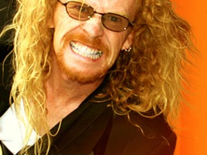 trevor walsh