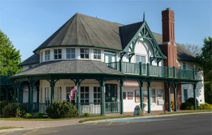 ac-museum