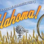 Play Reading of Oklahoma! at Firehall Theatre
