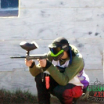 1000 Islands Paintball