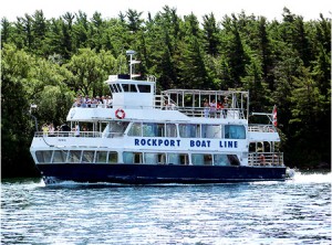 rockport_boat_line_cruise