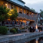 Thousand Islands Playhouse Contest – Win 2 FREE Tickets!