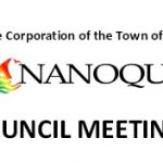 Gananoque Ontario | August ongoing events
