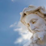 Ascension Day