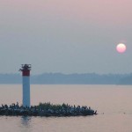 Dinner Cruise | Town of Gananoque