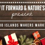 1000 Islands Makers Market