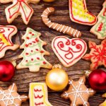 Merry Christmas!