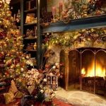 Gananoque Ontario :: December events 2018