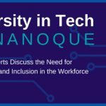 Diversity in Tech