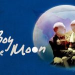 The Boy in the Moon