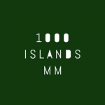 1000 islands Makers Market