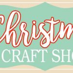 Rotary Christmas Craft Show