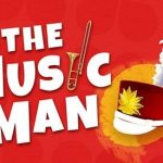 The Music Man