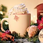 Merry Christmas! :-)
