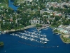 Gananoque Ontario