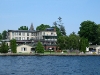 Gananoque Ontario