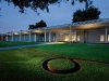 Menil Museum