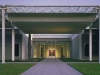 Menil Museum