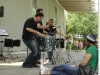 Menil Museum