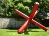 Menil Museum