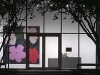 Menil Museum