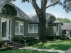 Menil Museum