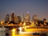 Montrose View of Houston