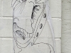 Montrose Houston Street Art