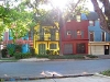 Montrose Texas