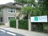 The Skin Renewal Center