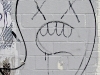 Montrose Houston Street Art