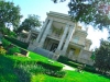 University of St. Thomas Montrose