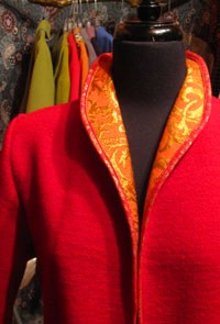 Artemisia Art Gallery