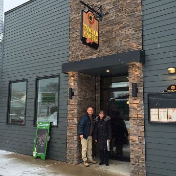 997042_821838111234355_1080426498914368866_n