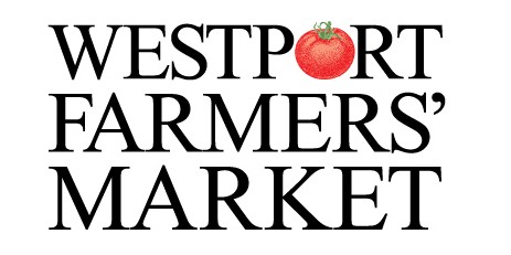 Westport Christmas Farmer's Market