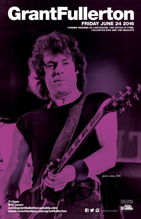 grant fullerton 2016