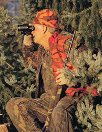 Perth Lanark Gun Hunting & Sportsman Show