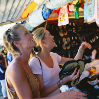market