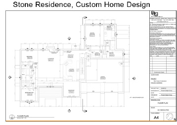 Polcan Design Group