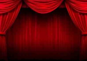 theatre