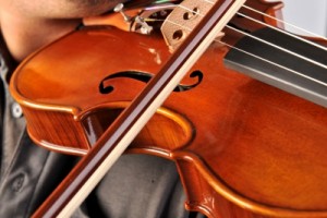 ID-10061849