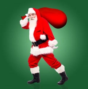 ID-100297779